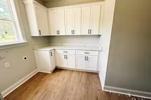 2603 Storm Branch Rd, Beech Island, SC 29842 - Photo 19