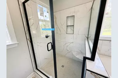 2603 Storm Branch Road, Beech Island, SC 29842 - Photo 9