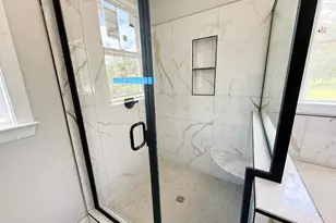 2603 Storm Branch Rd, Beech Island, SC 29842 - Photo 9