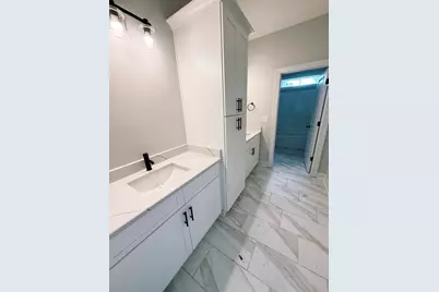 2603 Storm Branch Road, Beech Island, SC 29842 - Photo 11