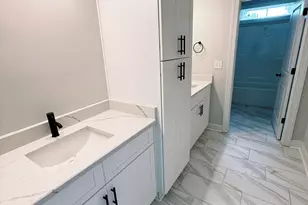 2603 Storm Branch Rd, Beech Island, SC 29842 - Photo 11