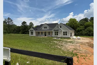 2603 Storm Branch Road, Beech Island, SC 29842 - Photo 3