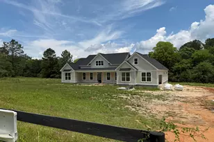 2603 Storm Branch Rd, Beech Island, SC 29842 - Photo 3