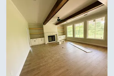 2603 Storm Branch Road, Beech Island, SC 29842 - Photo 5