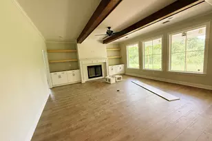 2603 Storm Branch Rd, Beech Island, SC 29842 - Photo 5