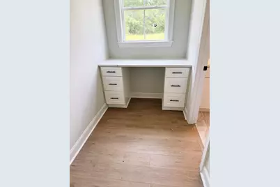 2603 Storm Branch Road, Beech Island, SC 29842 - Photo 21