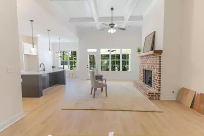 1009 Ferndown Court, Aiken, SC 29803 - Photo 3