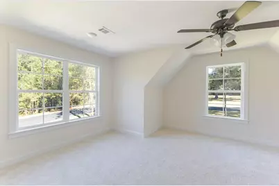 1009 Ferndown Court, Aiken, SC 29803 - Photo 17