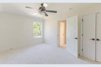 1009 Ferndown Court, Aiken, SC 29803 - Photo 19