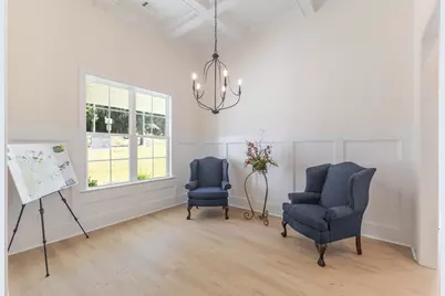 1009 Ferndown Court, Aiken, SC 29803 - Photo 9