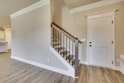 4463 Baywood Trl., Evans, GA 30809 - Photo 31