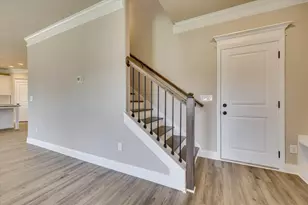 4463 Baywood Trl, Evans, GA 30809 - Photo 31