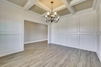 4463 Baywood Trl., Evans, GA 30809 - Photo 25