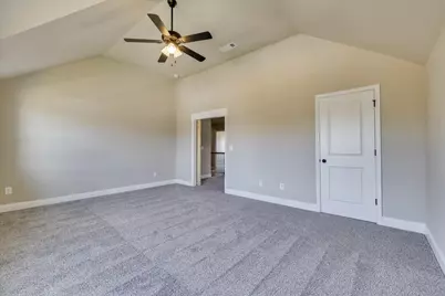 4463 Baywood Trl., Evans, GA 30809 - Photo 35