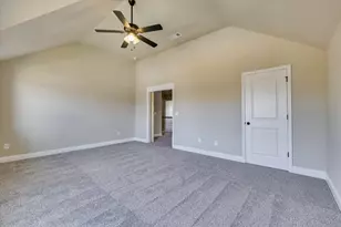 4463 Baywood Trl, Evans, GA 30809 - Photo 35