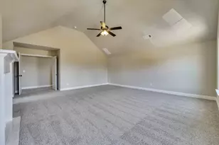 4463 Baywood Trl, Evans, GA 30809 - Photo 37