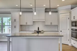 4463 Baywood Trl, Evans, GA 30809 - Photo 13