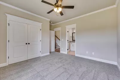 4463 Baywood Trl., Evans, GA 30809 - Photo 29