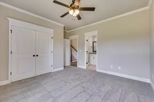 4463 Baywood Trl, Evans, GA 30809 - Photo 29