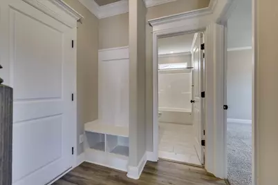 4463 Baywood Trl., Evans, GA 30809 - Photo 27