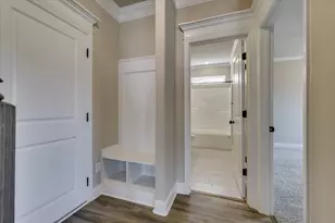 4463 Baywood Trl, Evans, GA 30809 - Photo 27