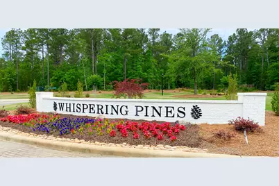 4463 Baywood Trl., Evans, GA 30809 - Photo 63