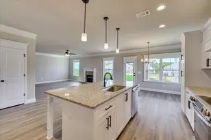 4463 Baywood Trl, Evans, GA 30809 - Photo 17