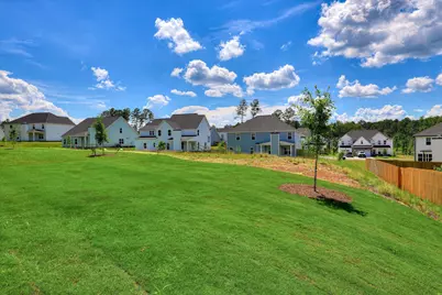 4463 Baywood Trl., Evans, GA 30809 - Photo 57