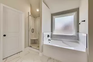 4463 Baywood Trl, Evans, GA 30809 - Photo 41