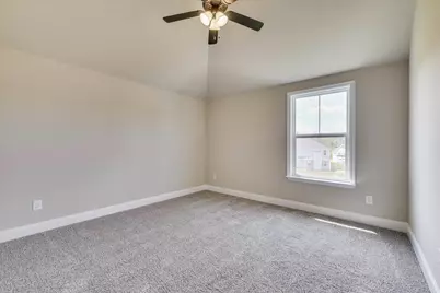 4463 Baywood Trl., Evans, GA 30809 - Photo 45