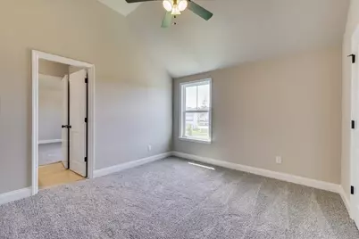 4463 Baywood Trl., Evans, GA 30809 - Photo 49