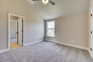 4463 Baywood Trl, Evans, GA 30809 - Photo 49