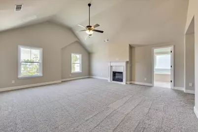 4463 Baywood Trl., Evans, GA 30809 - Photo 39