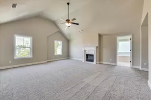 4463 Baywood Trl, Evans, GA 30809 - Photo 39