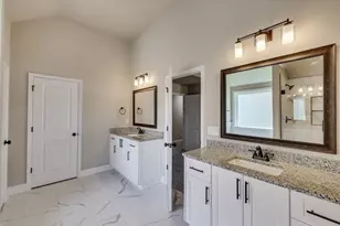 4463 Baywood Trl, Evans, GA 30809 - Photo 43