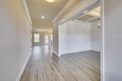 4463 Baywood Trl., Evans, GA 30809 - Photo 7