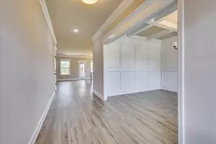 4463 Baywood Trl, Evans, GA 30809 - Photo 7