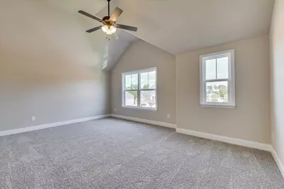 4463 Baywood Trl., Evans, GA 30809 - Photo 33