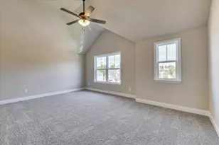 4463 Baywood Trl, Evans, GA 30809 - Photo 33