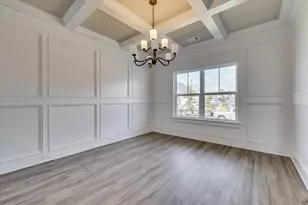 4463 Baywood Trl, Evans, GA 30809 - Photo 23