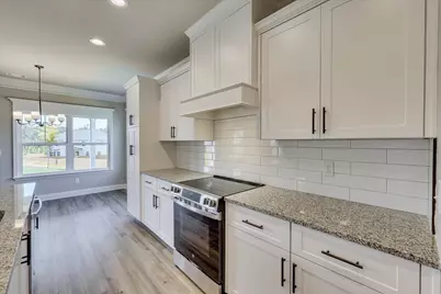 4463 Baywood Trl., Evans, GA 30809 - Photo 19