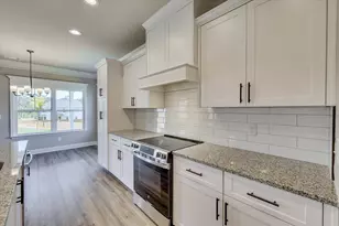 4463 Baywood Trl, Evans, GA 30809 - Photo 19