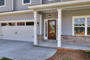 4463 Baywood Trl, Evans, GA 30809 - Photo 5