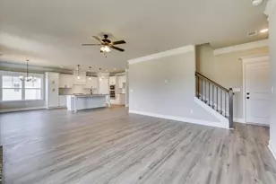 4463 Baywood Trl, Evans, GA 30809 - Photo 11