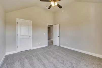 4463 Baywood Trl., Evans, GA 30809 - Photo 53