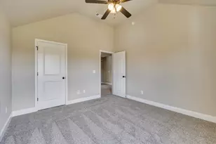 4463 Baywood Trl, Evans, GA 30809 - Photo 53