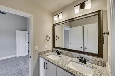 4463 Baywood Trl., Evans, GA 30809 - Photo 47