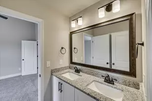 4463 Baywood Trl, Evans, GA 30809 - Photo 47