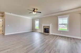 4463 Baywood Trl, Evans, GA 30809 - Photo 9