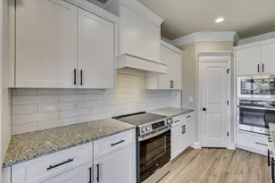 4463 Baywood Trl, Evans, GA 30809 - Photo 15